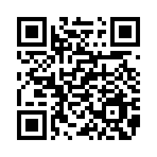 QR Code for bc1qza5hpu92eff6xcqth97ujk7zcmhmec0s69ejfc