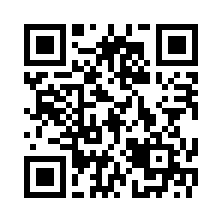 QR Code for bc1qza627dsp2hjjd0gkvkx2aameljfrxml20l4w9j