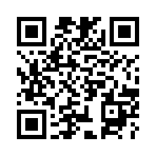 QR Code for bc1qza64pd3ew548xpdr28esugzln7msnkpr38ldrl
