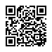 QR Code for bc1qza6wea2km8a9eazt7ymslm2alsa93sxc0else4