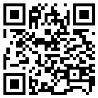 QR Code for bc1qza70jl2hvy4arvg2kt5rnwalu0ga3tkthjxzrx