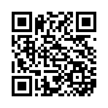 QR Code for bc1qzac7e7accghlcpr0r3x8e20ftyeg2tkznjscte