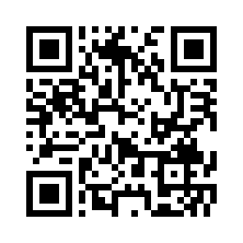 QR Code for bc1qzacrpyt4wfmcdjkcgawk3k58t3ewsh8drlpfth