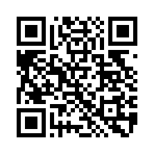 QR Code for bc1qzadpyvtavk54dduwe39raqrnnr6pcsvw2fkkw2