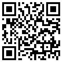 QR Code for bc1qzaeggp5fqueueewff64ljhmrp6wszaykt8m0pm
