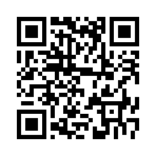 QR Code for bc1qzaflcvpy5uxptgp6xtu56pazljjpcus2vplusj