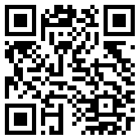 QR Code for bc1qzag4dhhawd7hssmp4k2fyreldjff3qh87xz048