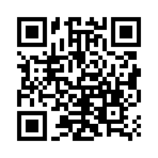 QR Code for bc1qzalthlw2fw6m0tk5e72c2k9fjtc64tekd7mdev