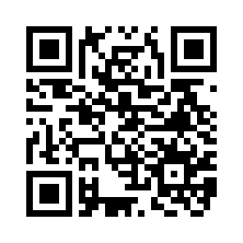 QR Code for bc1qzam68v5tpzz663flej0tk6vd5a7tmp0rpnmq8l