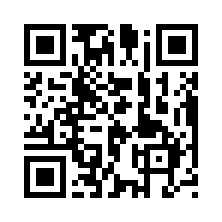 QR Code for bc1qzanqqdrvld83v8gnu7vrlnt3a694pjxs5d5ms7