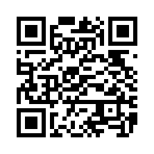 QR Code for bc1qzapercses4y5sxxaas62cs54jfk3e9m5jchzyk
