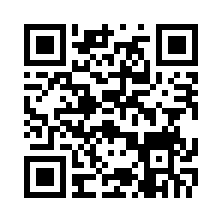 QR Code for bc1qzatnsyse6lky8q5epe32c0cssxtqfcm4j5mt64