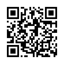 QR Code for bc1qzats4yl5vakwp4jjc8etmxvhems72sx55jva74