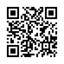 QR Code for bc1qzaugh3md2mrpsy5neg7cvnexjafl3pnxf2cvs0