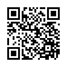 QR Code for bc1qzavuhwgscd2j3ca2dhd6tzevhjdl7tlhr2hh7c