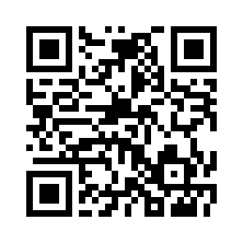 QR Code for bc1qzawpyv4wtcknj84ezkuzz2vath2euges5e7htf