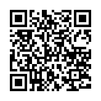 QR Code for bc1qzaxa0f7980rdfen2pd5zvdwpjq0vztkng2p2n5