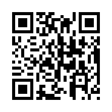 QR Code for bc1qzaz9htctd4e3sxeftk8dezyldqy3ddc5p6mmm5