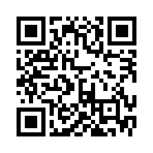 QR Code for bc1qzazfc0yadqtmpd4c08qhsmsgzn2km44jvgvva8
