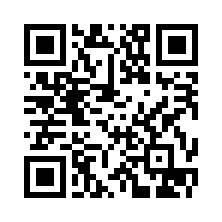 QR Code for bc1qzc2v9fd0rd9nvnlgwlefzhjutf0sgnu8tvssen