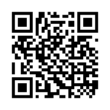 QR Code for bc1qzc4vk0mvxvsvw5gwpystty99mxt789pr6dwlrw