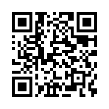 QR Code for bc1qzc56402s2vsddepwc0f0nwt75wp50pujyyutee