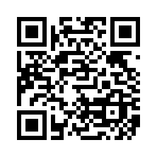 QR Code for bc1qzc5fd0gakt84sn4p29nvs042e3et3tc7pcflq3