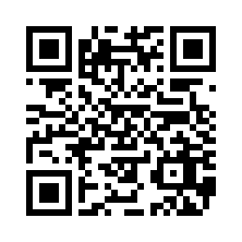QR Code for bc1qzc5xt4ynvhtlpale0lckc8d5usmsdrj7hgrzvs