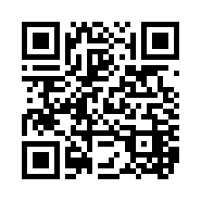 QR Code for bc1qzc7wy0vzkdul6vrvyt95p06mtsk64zdf9gnj2d