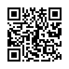 QR Code for bc1qzc8gf97urtprcz6tcjj0pqe5e4qgra3phg609x