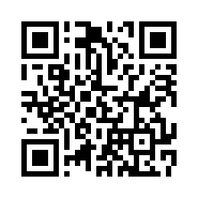 QR Code for bc1qzc9a8p596fys2d9v4fvx6n2ept3ay4decpywet