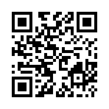 QR Code for bc1qzca2msgpuw4f6mxwdg7thw5jrxr2pzzu58f44e