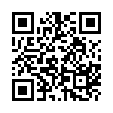 QR Code for bc1qzca95xe7msujmw7zrp48eygrtk5jgdx7msgc35