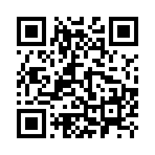 QR Code for bc1qzccsqkkry690ye3qvtgshtkp7lemh0devg4kw6