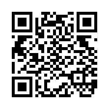 QR Code for bc1qzcd672seqdw5a0r63dsxm4ym89jldvg52y76s2