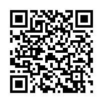 QR Code for bc1qzcd6j682t9ngpr4edm8546cus0sdppx66x48ar