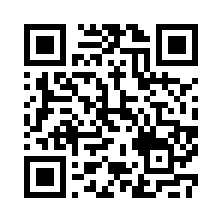 QR Code for bc1qzcdma29980fhkvt2dvumahmkl2c854f3g2kpmd