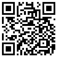 QR Code for bc1qzceemk0mg83d8a5suc5jmffd97cvz577ndkdd3