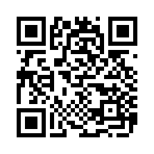 QR Code for bc1qzcfu2cy3pycssax97j63js7r56fdal55txddd3