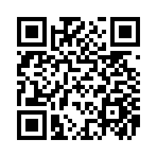 QR Code for bc1qzcgea6vsnpp5kdyqf0v727ag4wzzckdh9l4cpp