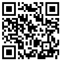 QR Code for bc1qzcp4ecczycd9qnafphykkkghdd5dzv5tak2mpu