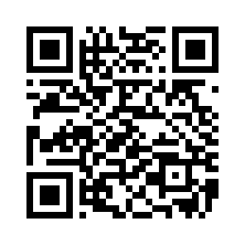 QR Code for bc1qzcpeah8lxsfp2fphp2f70ms8y8cmdrs742ulzw
