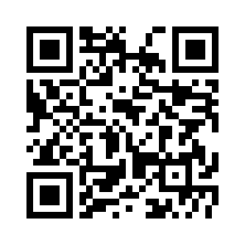 QR Code for bc1qzcppnjcfh8e2rgdwecwvtmmymaeejwql7e5qcz
