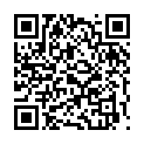 QR Code for bc1qzcpppn36me495ttjwt8030hctykwtylafvhhqn