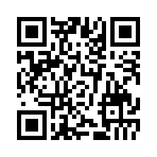 QR Code for bc1qzcppsylm2pzuta0mc67nttv2pe6xqfqsz3x3mh