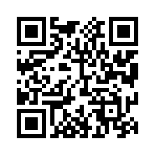 QR Code for bc1qzcppvvktustmqcrlr8nhzgl3w0nx87ezxtrzg0