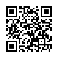 QR Code for bc1qzcpseqdrv5x6mwst2e08uxnl85sc7jar8aef52