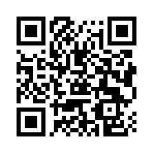 QR Code for bc1qzcpu6tarks0ftspaeayffseqlanppn49zsexhj