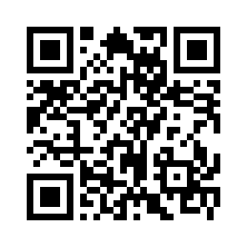 QR Code for bc1qzct3efxmljae3g203nlvefn8t2ant4ffkrx6pu