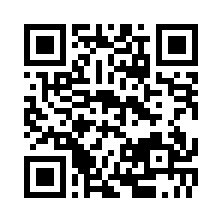 QR Code for bc1qzcusr48kqjkaur7v3m9ev5devjgatewktwuhs6